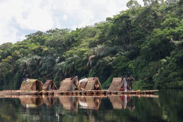 Congo-River-Expedition-2.jpeg