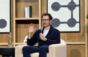 “Dangerous” AI models are coming no matter what