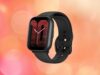 We tested this budget smartwatch – and can confirm it’s worth the low Prime Day price