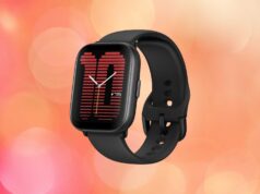 We tested this budget smartwatch – and can confirm it’s worth the low Prime Day price