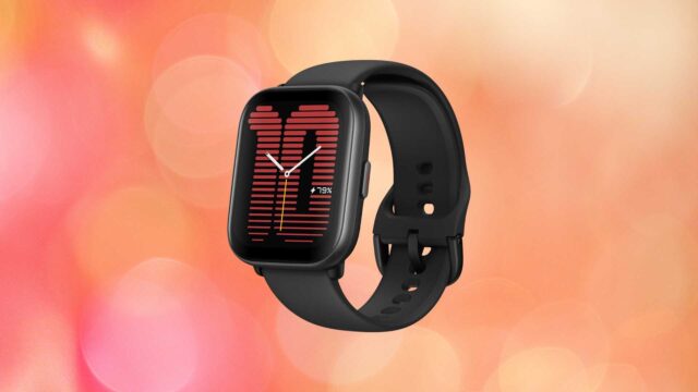 Deal-Amazfit-Active.jpg