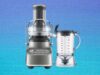 Ready to juice your way through summer? The Sage 3X Bluicer is almost £190 off right now