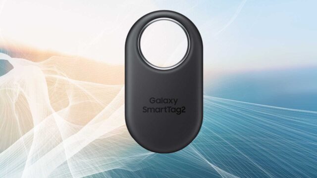 Deal-Samsung-Galaxy-SmartTag-2.jpg