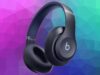 Our readers love the Beats Studio Pro, and they are now even more affordable