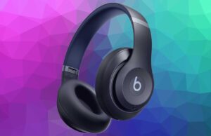 Our readers love the Beats Studio Pro, and they are now even more affordable