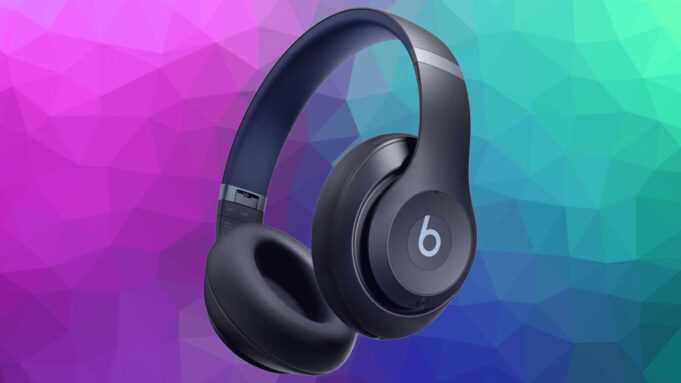 Our readers love the Beats Studio Pro, and they are now even more affordable