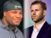 Eric Trump rejects UFC betting message screenshot allegations
