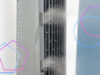Evaporative coolers are worth it – but only under certain conditions