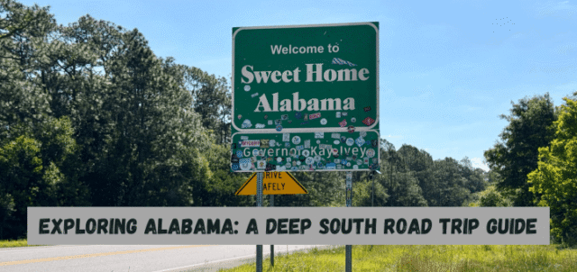 Exploring-Alabama-A-Deep-South-Road-Trip-Guide.png