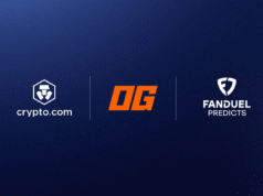 FanDuel Predicts adds Crypto.com markets before World Cup