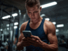 Fanatics debuts athlete abuse enforcement initiative