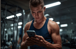 Fanatics debuts athlete abuse enforcement initiative