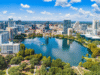 Seminole gaming overhaul permit ruling upheld in Florida