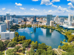 Seminole gaming overhaul permit ruling upheld in Florida