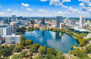 Seminole gaming overhaul permit ruling upheld in Florida