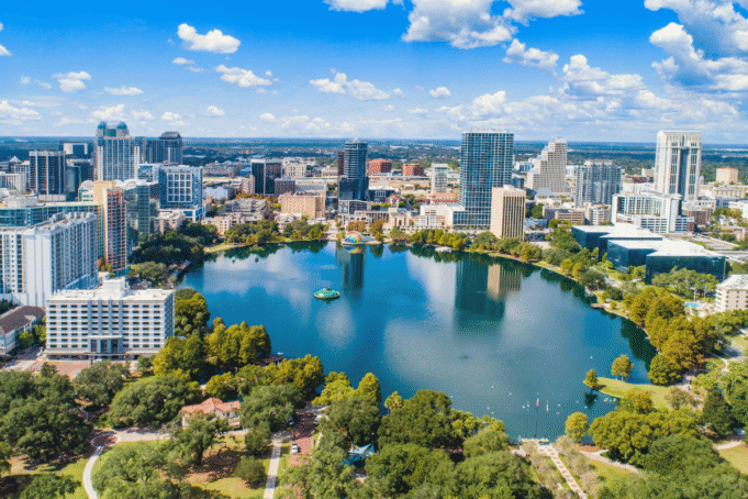 Seminole gaming overhaul permit ruling upheld in Florida