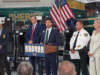 Florida targets illegal gambling payment networks
