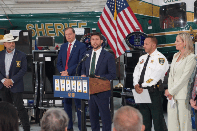 Florida-gambling-crackdown-nets-arrests-machines-and-targets-payment-processors.png