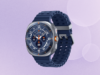 The Galaxy Watch Ultra 2 could be an absolute battery champion