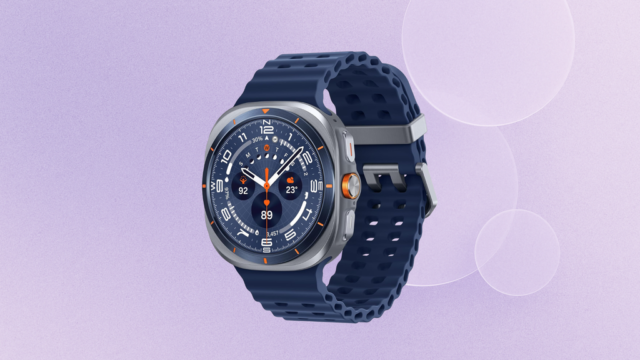 Galaxy-Watch-Ultra-1024x576.png