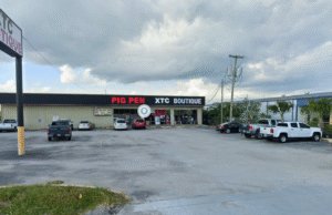 Galveston gambling investigation expands with coordinated raids