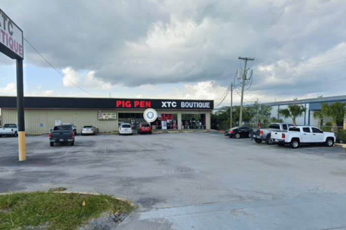 Galveston gambling investigation expands with coordinated raids