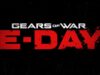 Xbox has once again changed its stance on console exclusives with Gears of War: E-Day