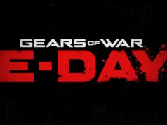 Xbox has once again changed its stance on console exclusives with Gears of War: E-Day