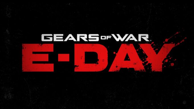 Xbox has once again changed its stance on console exclusives with Gears of War: E-Day