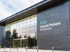 HPE tempts VMware users, partners with year of free virtualization software