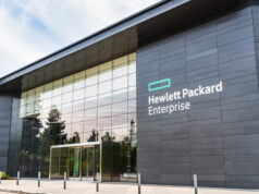 HPE tempts VMware users, partners with year of free virtualization software
