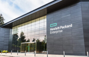 HPE tempts VMware users, partners with year of free virtualization software