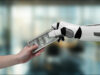 Oracle’s 21,000 layoffs help drive its debt-fueled AI investments