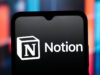 Notion killing Skiff-influenced email app since most users use AI agents instead