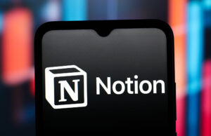 Notion killing Skiff-influenced email app since most users use AI agents instead