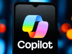 Critical Copilot vulnerability allowed hackers to seal 2FA code from users