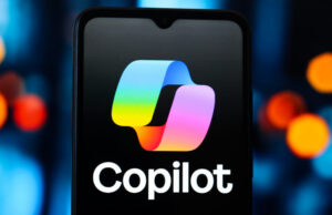 Critical Copilot vulnerability allowed hackers to seal 2FA code from users