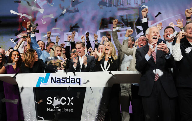 GettyImages-2281248250-1024x648.jpg