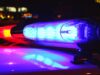One-two punch delivered in global operation disrupts cybercrime “assembly line”
