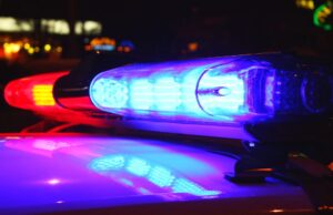 One-two punch delivered in global operation disrupts cybercrime “assembly line”