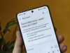 This new Chrome trick could make Googling feel a lot faster