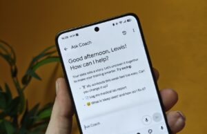 This new Chrome trick could make Googling feel a lot faster