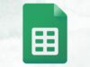 This Google Sheets Gemini upgrade is perfect for those who hate spreadsheets