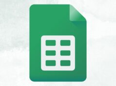This Google Sheets Gemini upgrade is perfect for those who hate spreadsheets