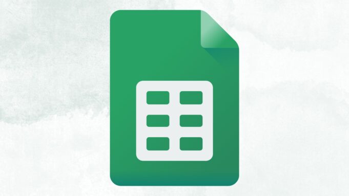 This Google Sheets Gemini upgrade is perfect for those who hate spreadsheets