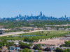 June deadline approaches for Hawthorne sale process