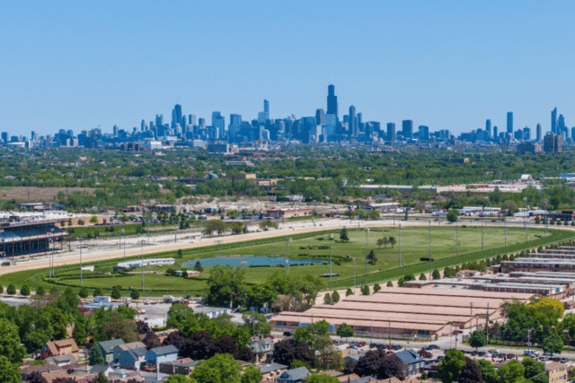 Hawthorne-Race-Courses-sale-deadline-set-amid-bankruptcy-scrutiny-process-intensifies.png