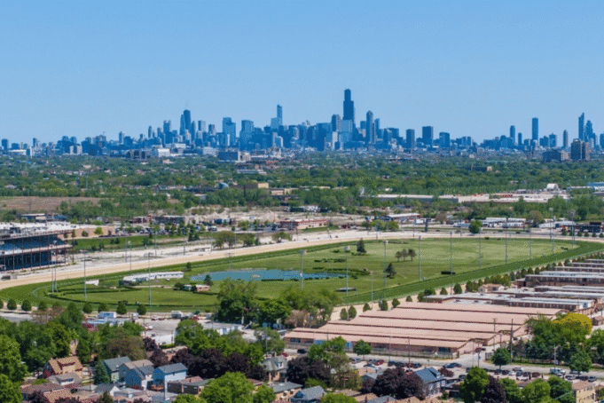 June deadline approaches for Hawthorne sale process