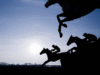 Hawthorne bankruptcy dispute targets Illinois racing funds