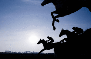Hawthorne bankruptcy dispute targets Illinois racing funds
